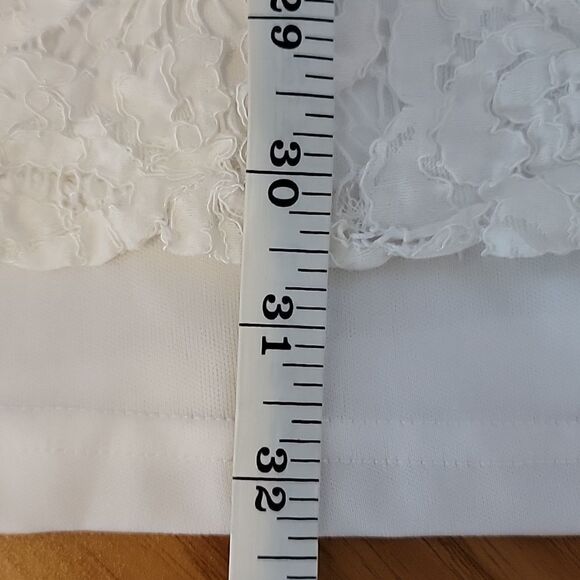 Jun and Ivy mini dress Size S - Picture 11 of 14